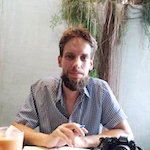 Author Thumbnail Image